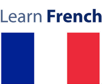 French