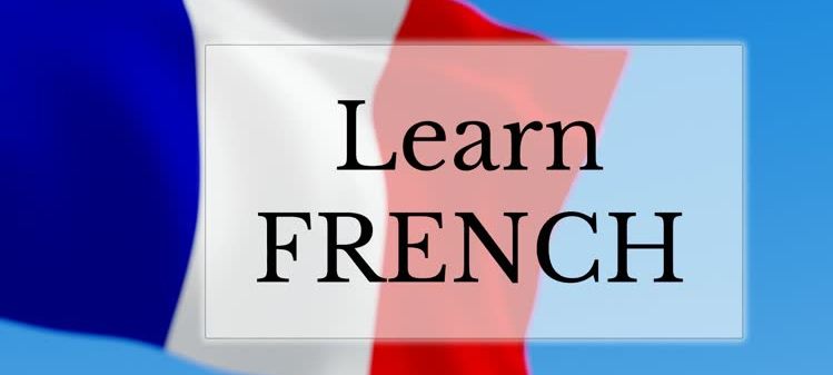 French